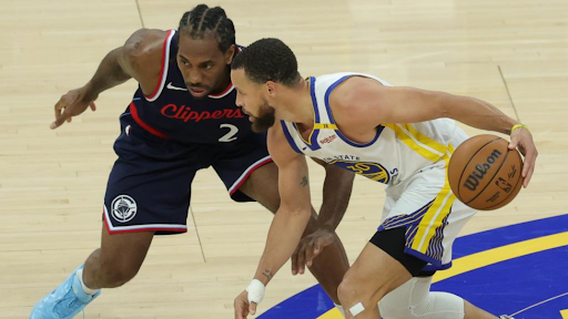 美记：步行者和鹈鹕都对库明加感兴趣